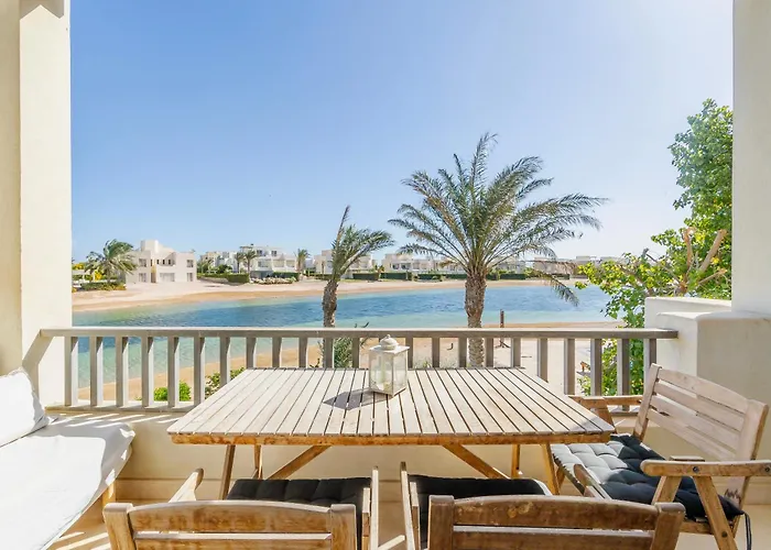 Beautiful With Roof Terrace In Joubal Apartman Gurdaka