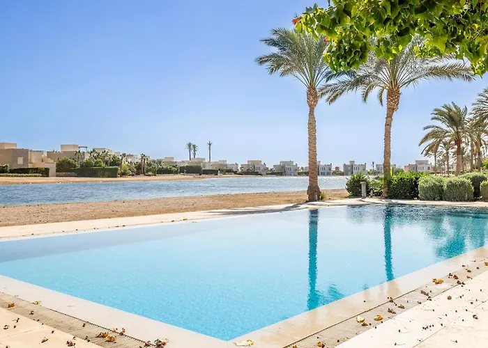Beautiful With Roof Terrace In Joubal Gurdaka