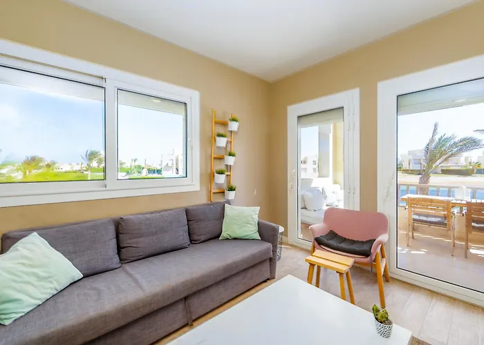 Beautiful With Roof Terrace In Joubal Gurdaka